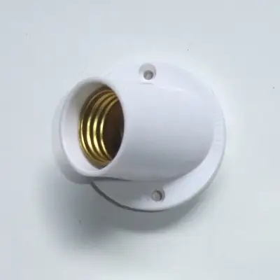 Bóng Đèn Led Gắn Tường
