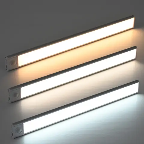 Bóng Đèn Led Không Dây