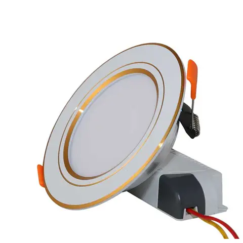 Bóng Đèn Led Mắt Trâu
