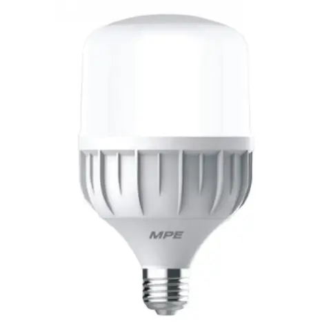 Bóng Đèn Led Mpe 20w