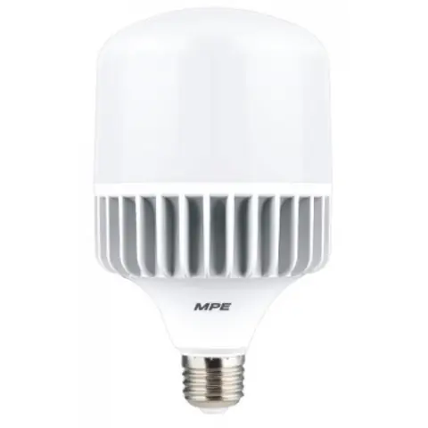 Bóng Đèn Led Mpe 30w