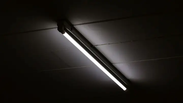 Bóng Đèn Led Nào Tốt Nhất
