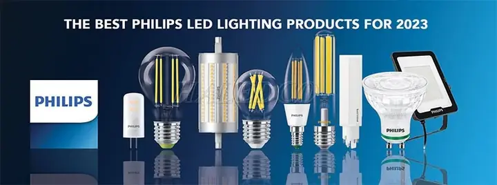 Bóng Đèn Led Nào Tốt Nhất