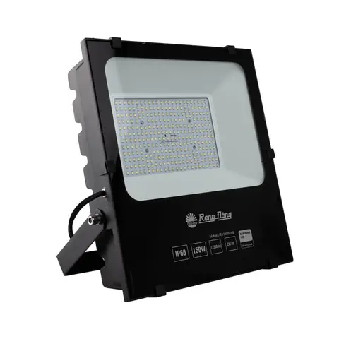 Bóng Đèn Led Rạng Đông 200w