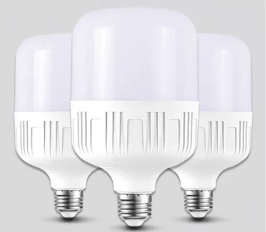 Bóng Đèn Led Siêu Bền