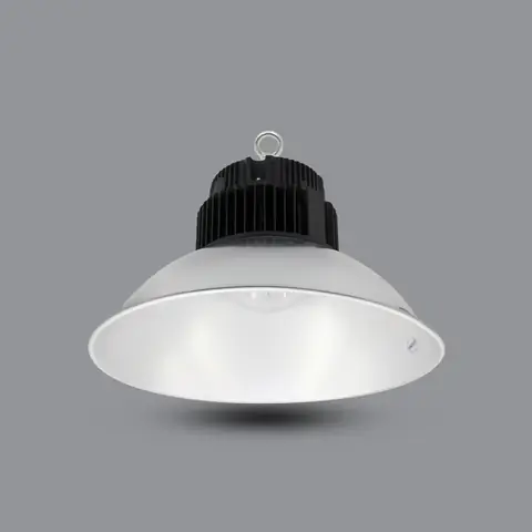 Bóng Đèn Led Treo Trần