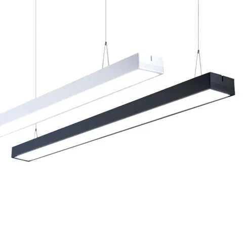 Bóng Đèn Led Treo Trần