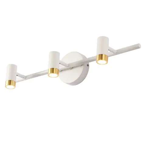 Bóng Đèn Led Treo Tường