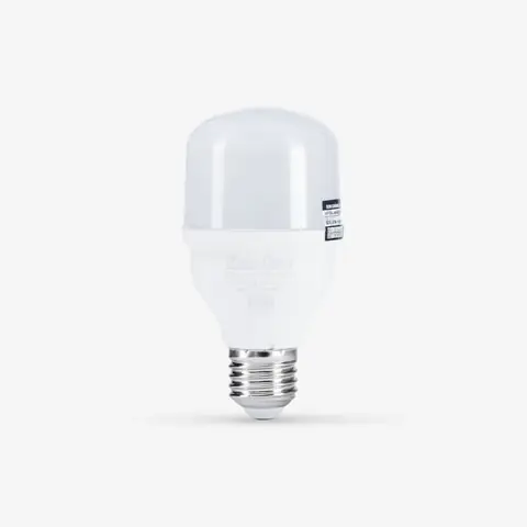 Bóng Đèn Led Tròn 10w