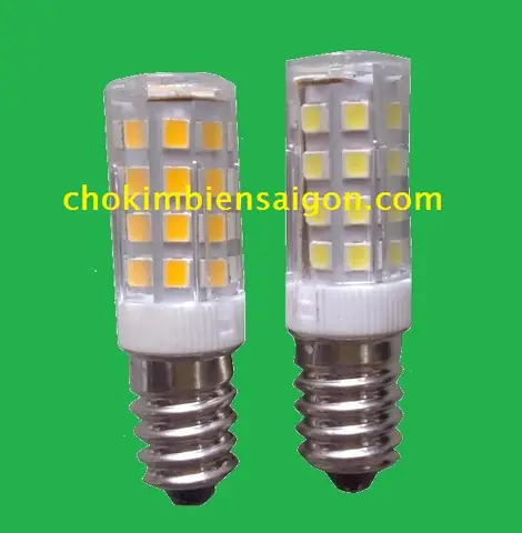 Bóng Đèn Led Tủ Lạnh