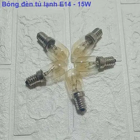 Bóng Đèn Led Tủ Lạnh Sanyo