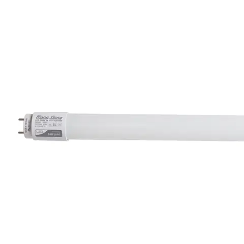 Bóng Đèn Led Tube T8 120 18w S