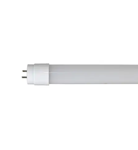 Bóng Đèn Led Tube T8 120 18w S
