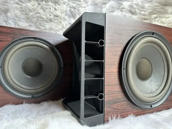 Bóng Đèn Loa Bose 301 V