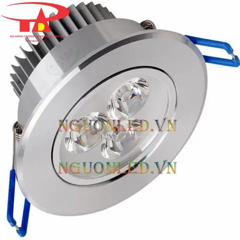 Bóng Đèn Mắt Ếch 220v