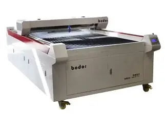 Bóng Đèn Máy Cắt Laser
