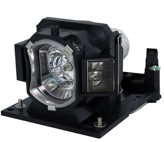 Bóng Đèn Máy Chiếu Hitachi