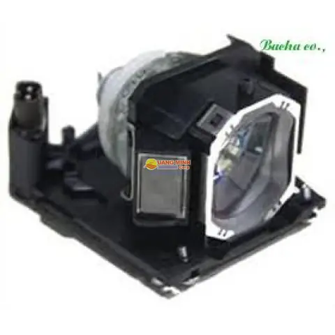 Bóng Đèn Máy Chiếu Hitachi