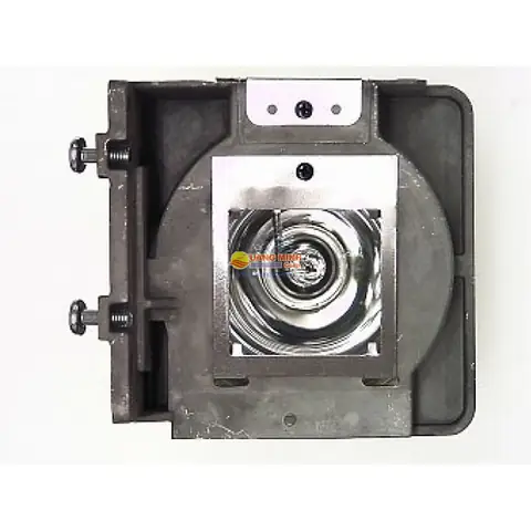 Bóng Đèn Máy Chiếu Infocus