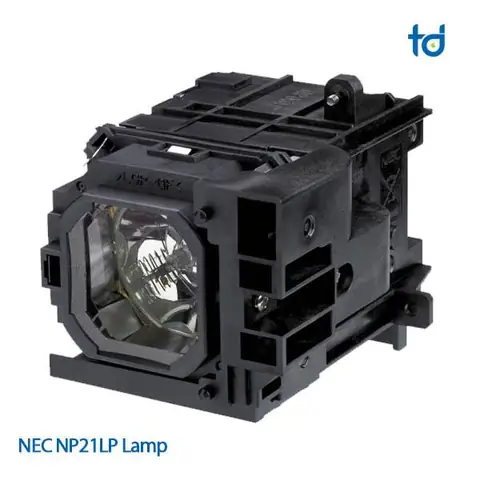 Bóng Đèn Máy Chiếu Nec