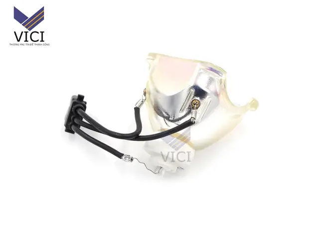 Bóng Đèn Máy Chiếu Nec