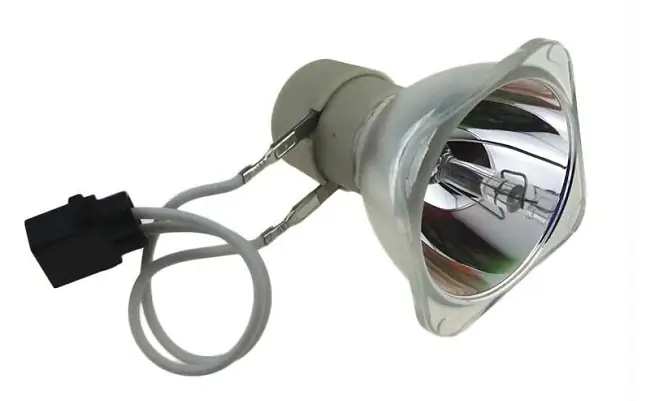 Bóng Đèn Máy Chiếu Optoma