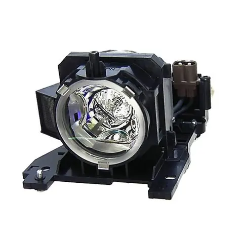 Bóng Đèn Máy Chiếu Panasonic Pt Lb51