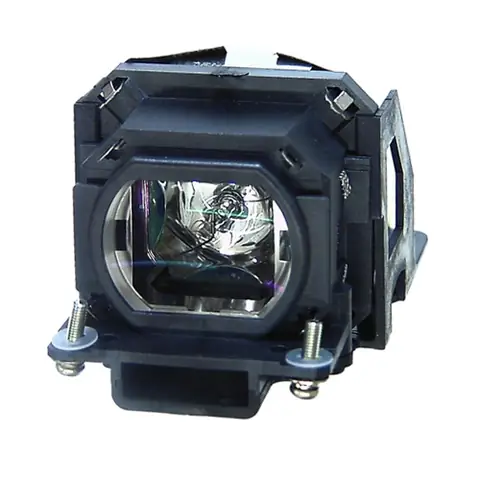Bóng Đèn Máy Chiếu Panasonic Pt Lb51