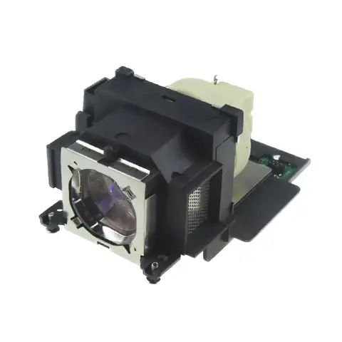 Bóng Đèn Máy Chiếu Sanyo