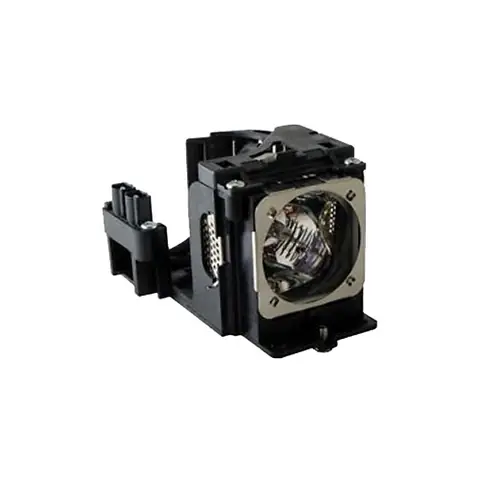 Bóng Đèn Máy Chiếu Sanyo