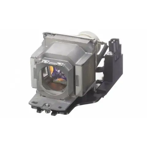 Bóng Đèn Máy Chiếu Sony Vpl Dx100