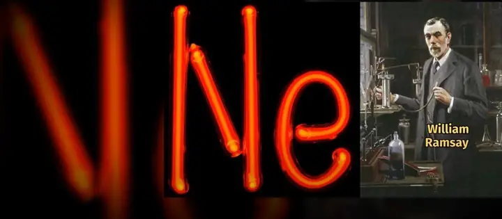 Bóng Đèn Neon Là Gì