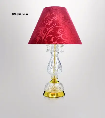 Bóng Đèn Ngủ Màu Vàng