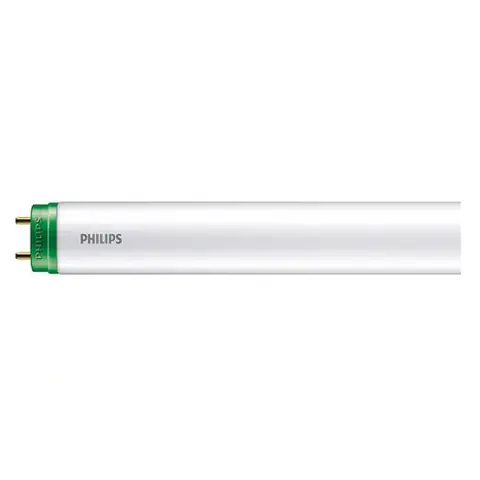 Bóng Đèn Philip 0.6 M
