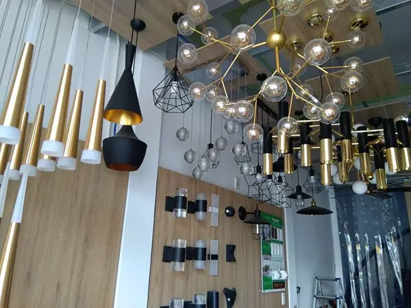 Bóng Đèn Philips Đà Nẵng