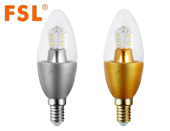 Bóng Đèn Quả Nhót Sợi Đốt Bao Nhiêu W