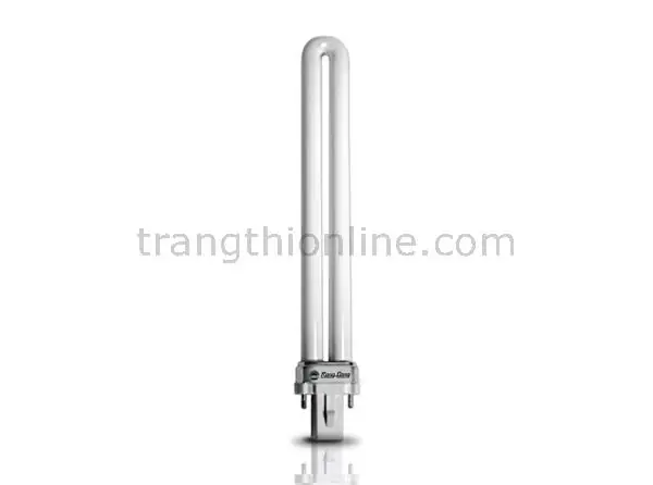 Bóng Đèn Rạng Đông 11w