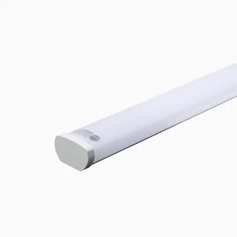 Bóng Đèn Rạng Đông 25w