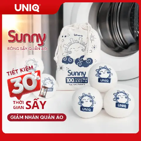 Bóng Đèn Sấy Quần Áo