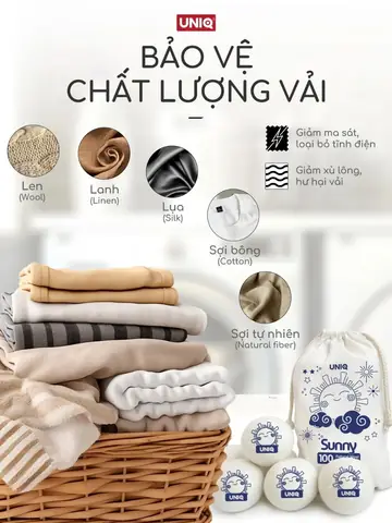 Bóng Đèn Sấy Quần Áo