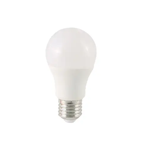 Bóng Đèn Sợi Đốt 5w