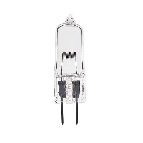 Bóng Đèn Sợi Đốt Halogen