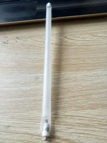 Bóng Đèn Sưởi Halogen 400w