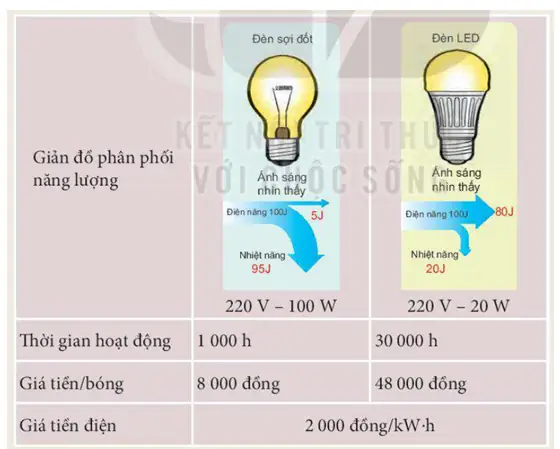 Bóng Đèn Trái Ớt Sợi Đốt Bao Nhiêu W