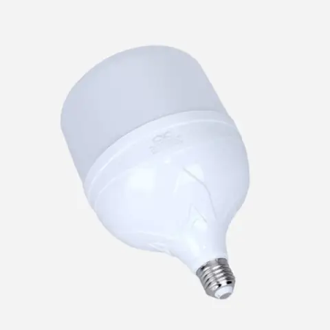 Bóng Đèn Tròn Huỳnh Quang