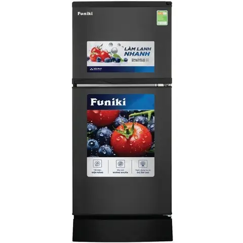 Bóng Đèn Tủ Lạnh Funiki