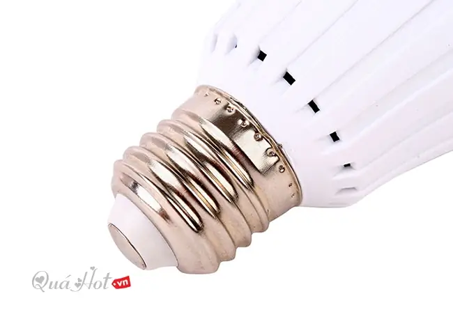 Bóng Đèn Tự Phát Sáng