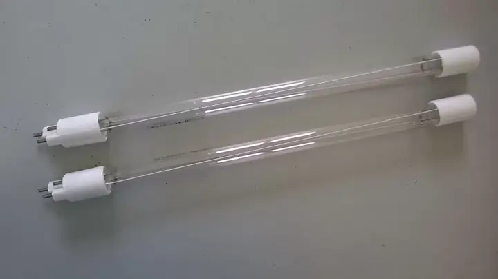 Bóng Đèn Tủ Sấy Bát