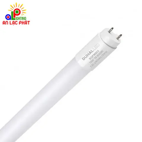 Bóng Đèn Tuýp Led 1m2 36w