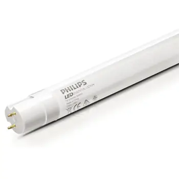 Bóng Đèn Tuýp Led 1m2 Philips 20w Essential